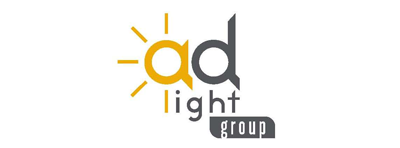 Ad Light Group