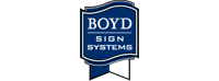 Boyd Sign Systems